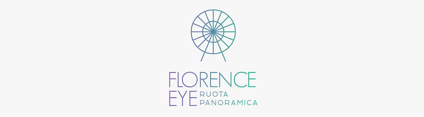 Florence Eye, la grande ruota panoramica