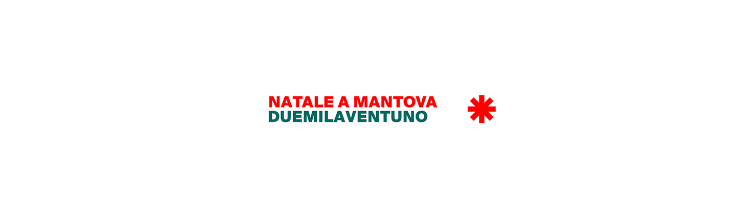 Natale a Mantova 2021