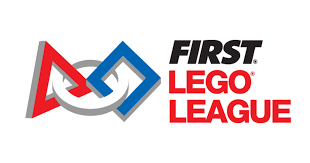 FIRST® LEGO® League Challenge