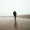 https://www.earone.it/covers/lrdl_cover_ciaociao_2.jpg___th_100_100.jpg