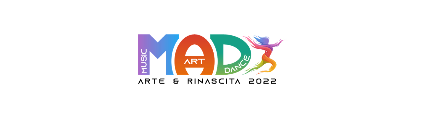 Mad - Mantova Arte & Rinascita 2022