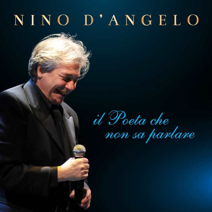 Nino D'Angelo al Teatro Verdi di Montecatini vinci i biglietti con Radio Bruno