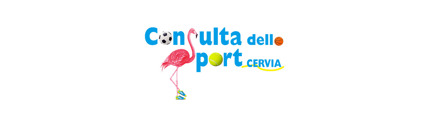 C'è Sport & Benessere 2022