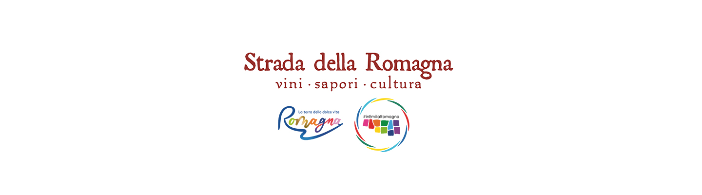 Romagna a tu per tu