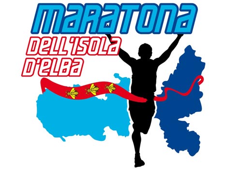 Maratona Isola D'Elba