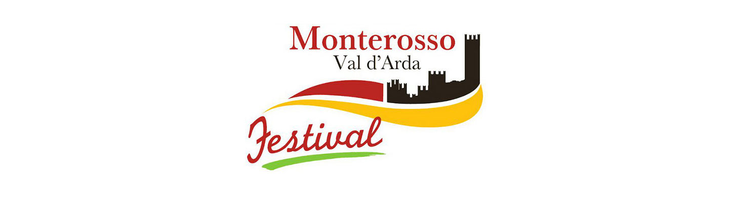 Monterosso Val D'Arda Festival