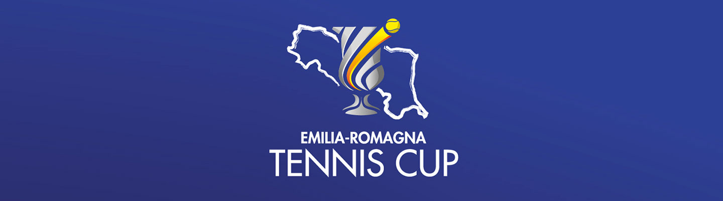 Emilia-Romagna Tennis Cup