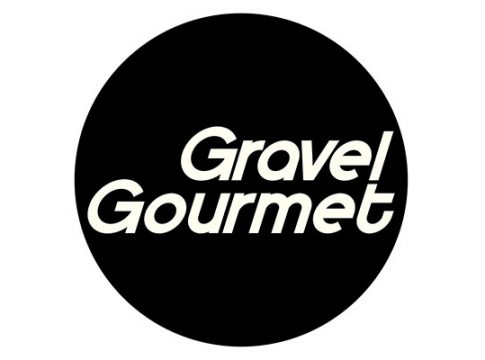 Gravel Gourmet