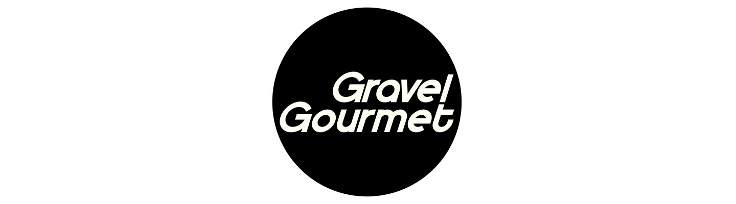 Gravel Gourmet