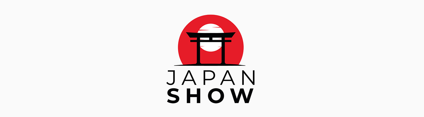 Japan Show