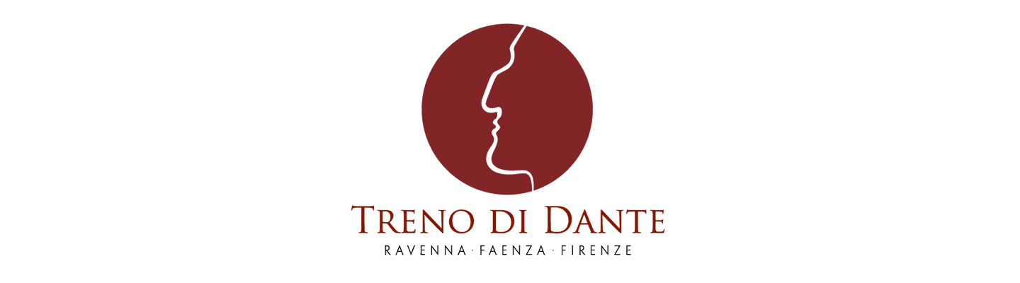 Treno di Dante