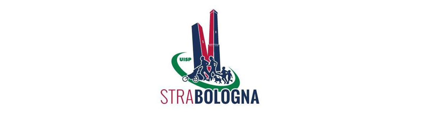 StraBologna 2022