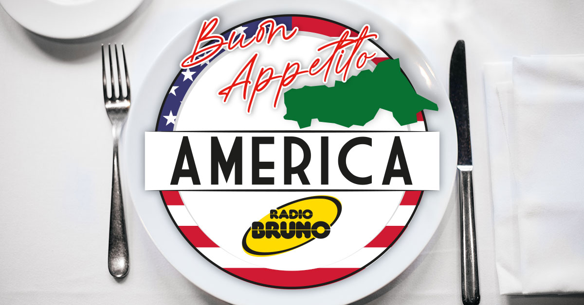Buon-appetito-America-logo