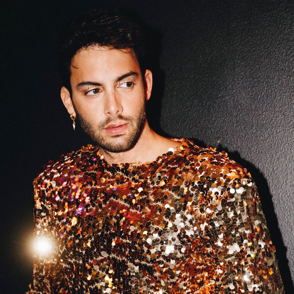 Darin-quadrato