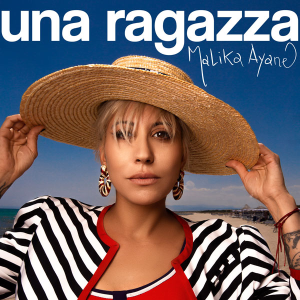 Malika-Ayane-cover-una-ragazza---OK-quadrato