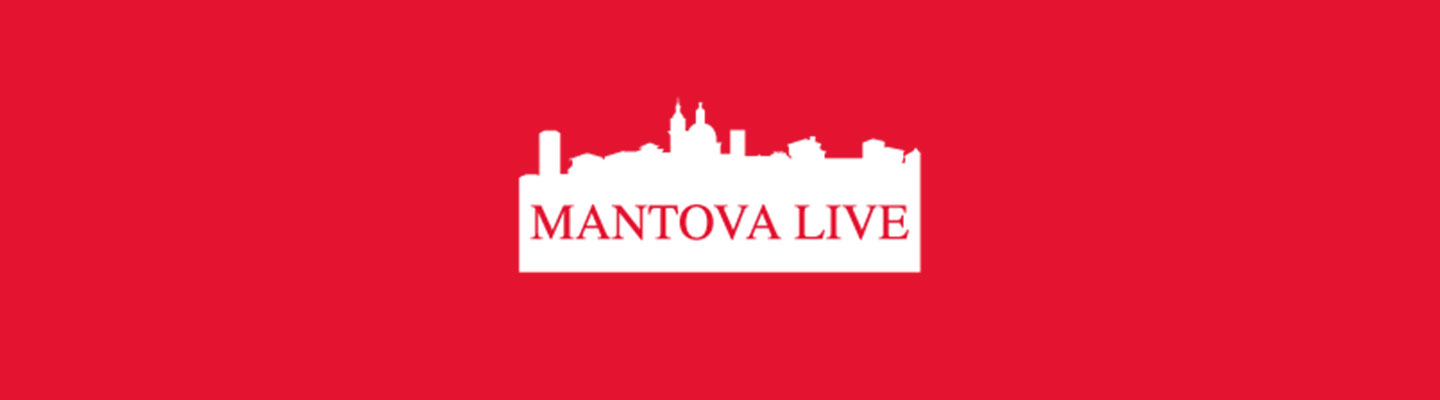 Mantova Live Estate