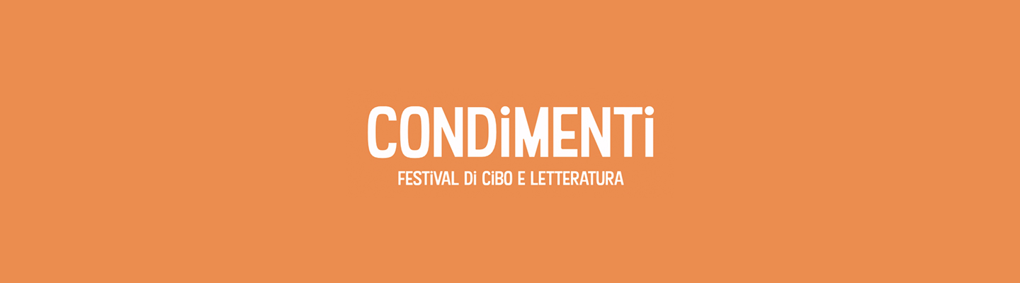 CondiMenti Festival - Decima edizione