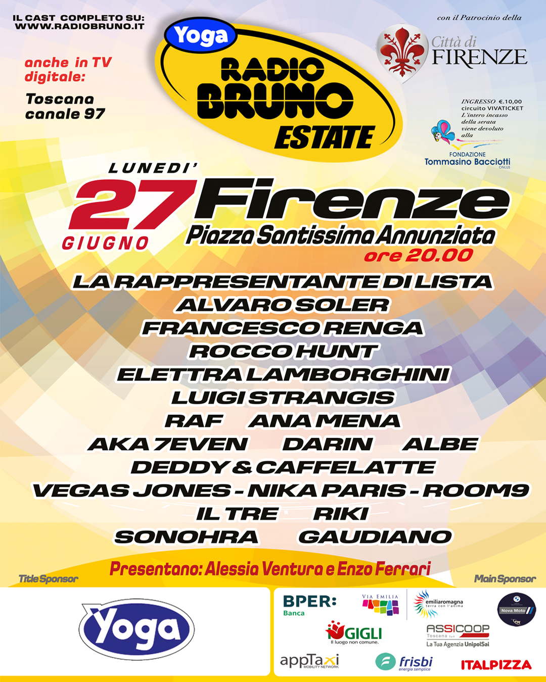 locandina-Firenze-1080x1350