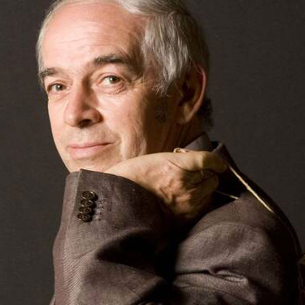 roberto-belli-600x600