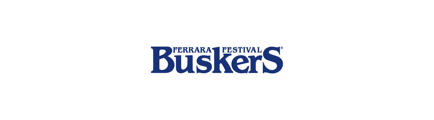 Ferrara Buskers Festival - 35° edizione