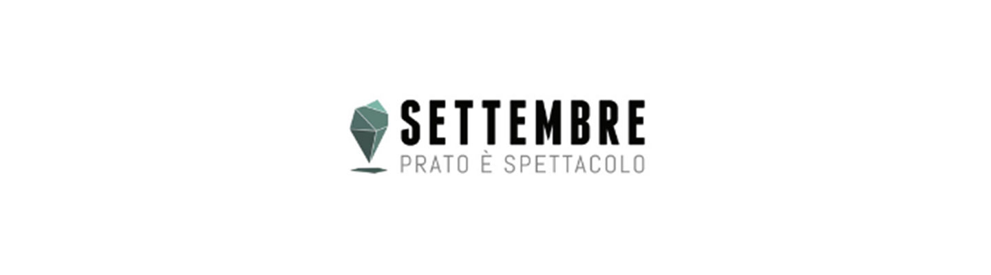 Settembre, Prato è spettacolo 2022