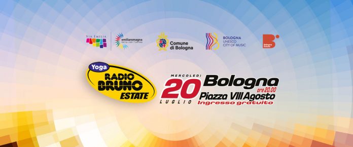 Bologna