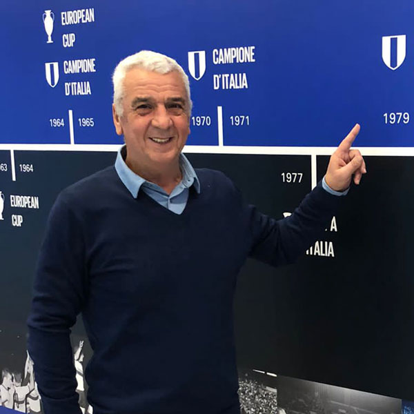 evaristo-beccalossi-ok