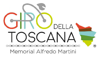 Giro della Toscana 14-15 settembre Gran Premio città di Peccioli