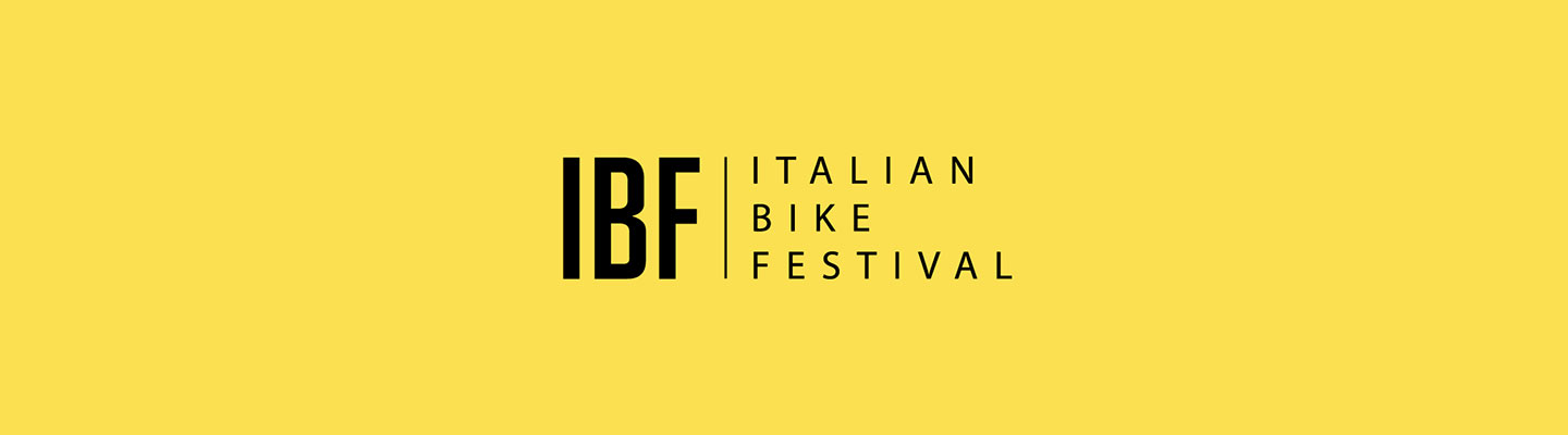 Italian Bike Festival