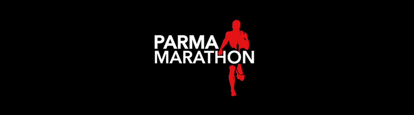 Parma Marathon 2022