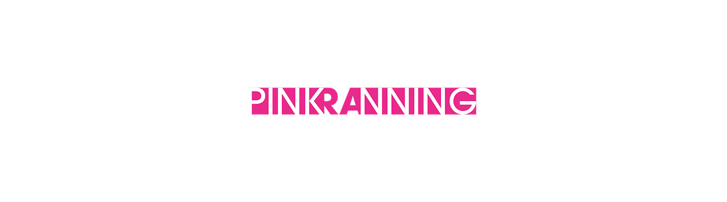 Pink Ranning Ravenna 2022