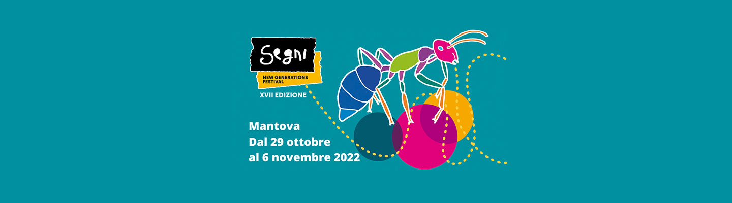 Festival Segni 2022