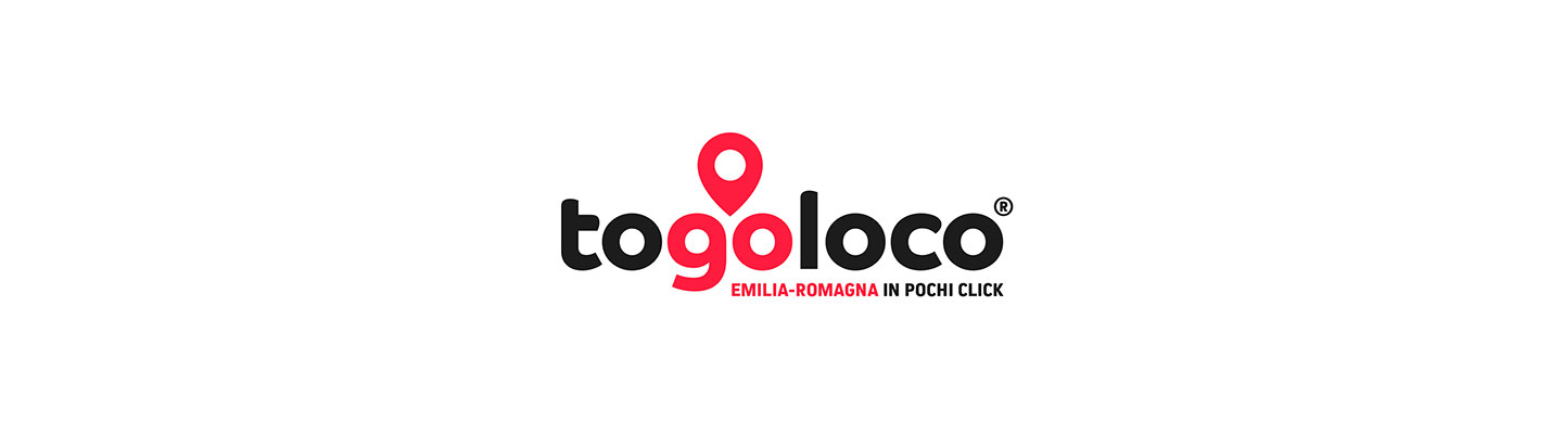 È online Togoloco.com: alla (ri)scoperta dell’Emilia-Romagna in pochi click!