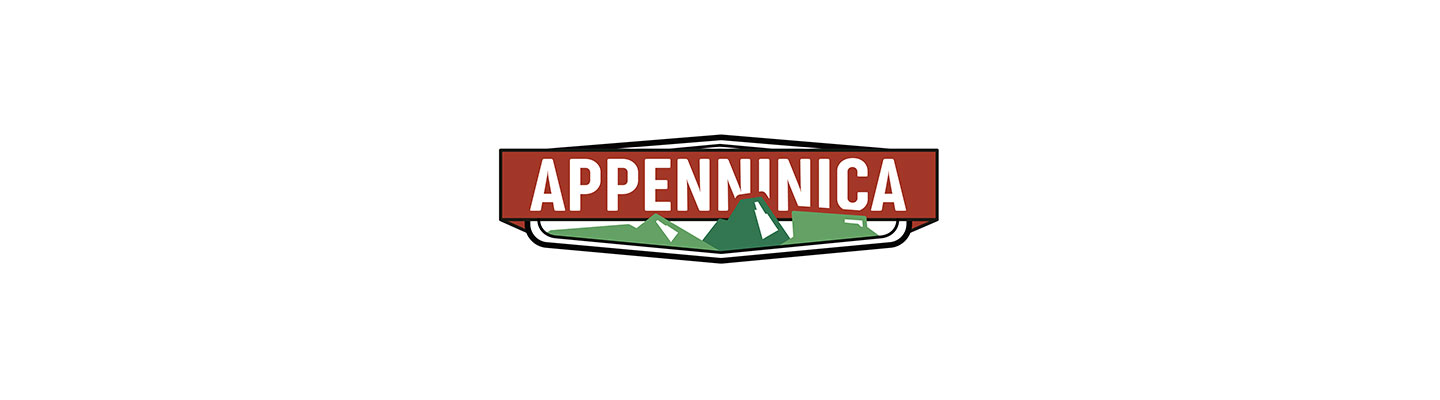 Appenninica MTB Stage Race 2022