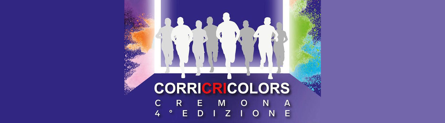 CorriCRIcolors