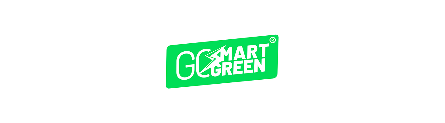 Go Smart Green