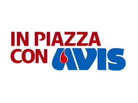 In Piazza con Avis