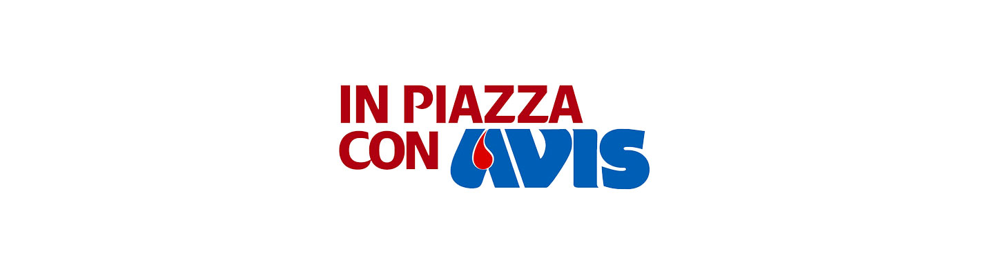 In Piazza con Avis