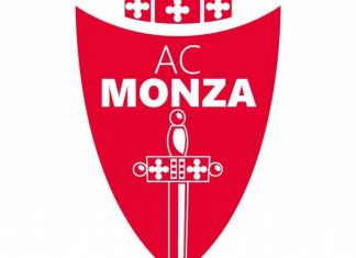 Monza promosso in Serie A
