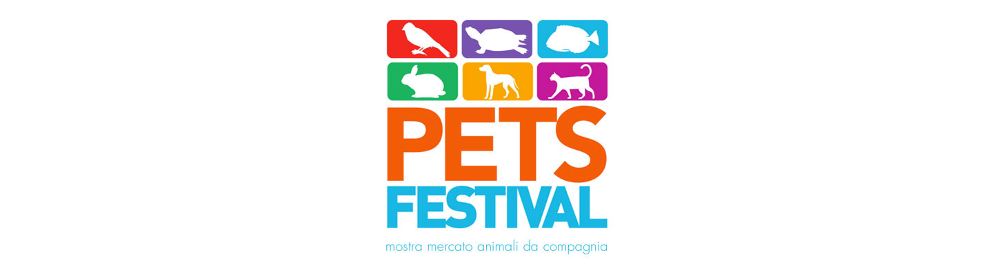 Petsfestival