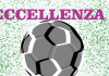 Risultati finali di Eccellenza del 14/12