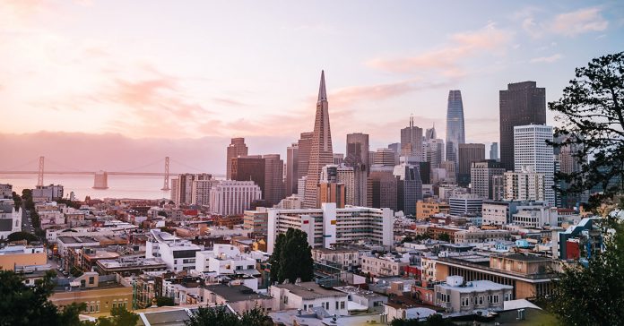 san-francisco-pexels-kehn-hermano-3584437