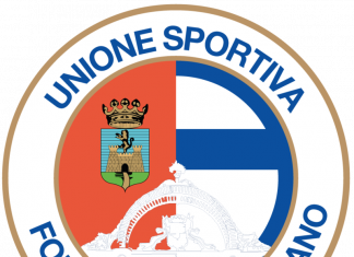 Follonica Gavorrano: via Baiano, in panchina arriva Lucio Brando