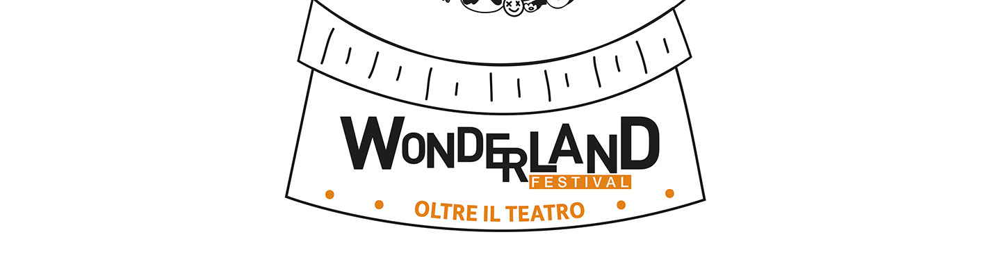 10° Edizione del Wonderland Festival a Brescia