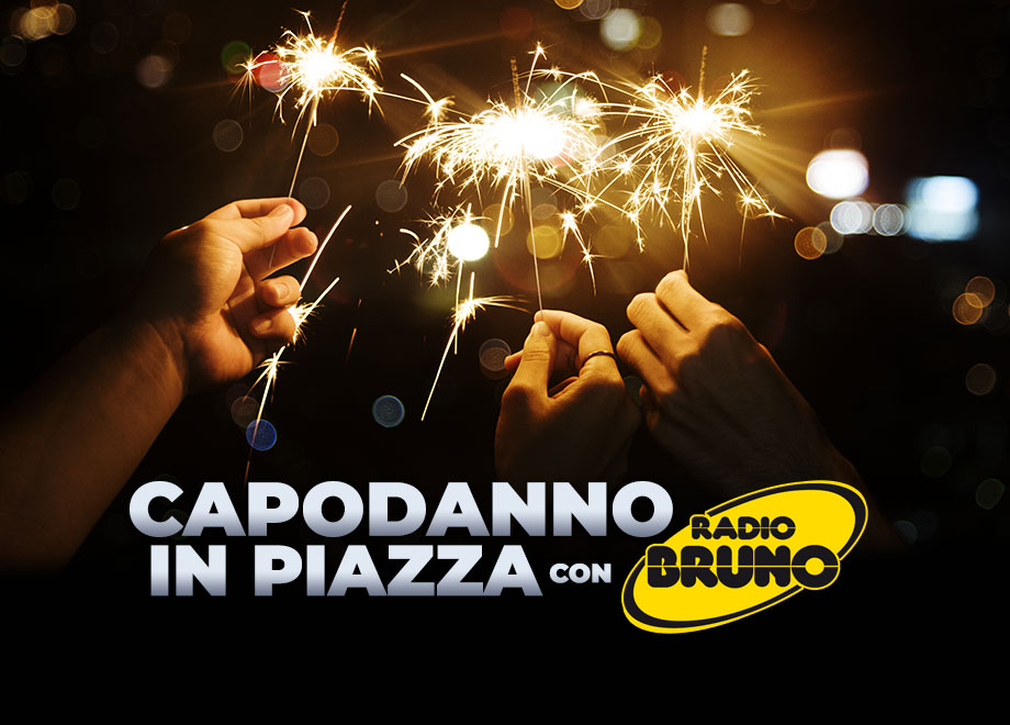 Capodanno