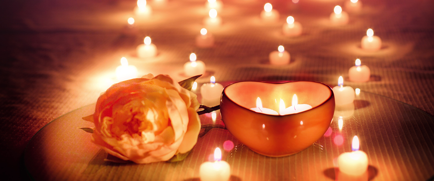 san-valentino-light-glowing-celebration-love-heart-rose-1372814-pxhere.com-(1)