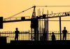 lavori-cantiere-ristrutturazione