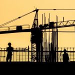 lavori-cantiere-ristrutturazione