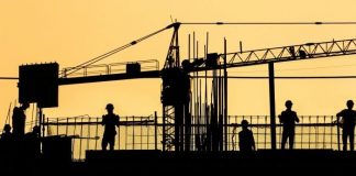 lavori-cantiere-ristrutturazione