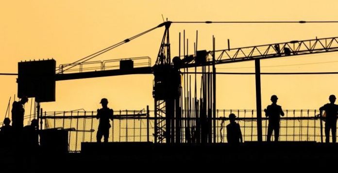 lavori-cantiere-ristrutturazione
